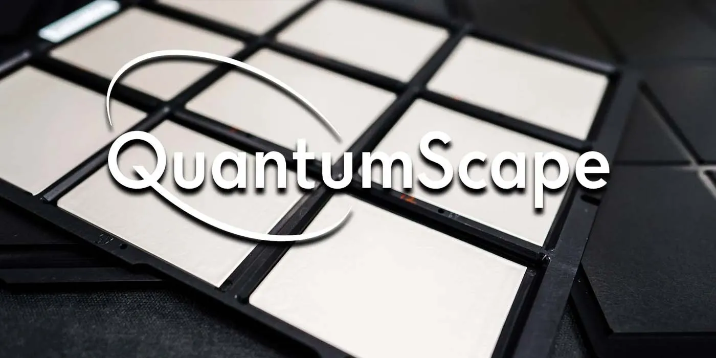 QuantumScape’s solid-state batteries pass latest test, could offer 500,000 km without range loss The 1th one QuantumScape’s solid-state batteries pass latest test, could offer 500,000 km without range loss The 1th one