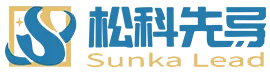 Guangdong Songke Leading Intelligent Equipment Co.,ltd.