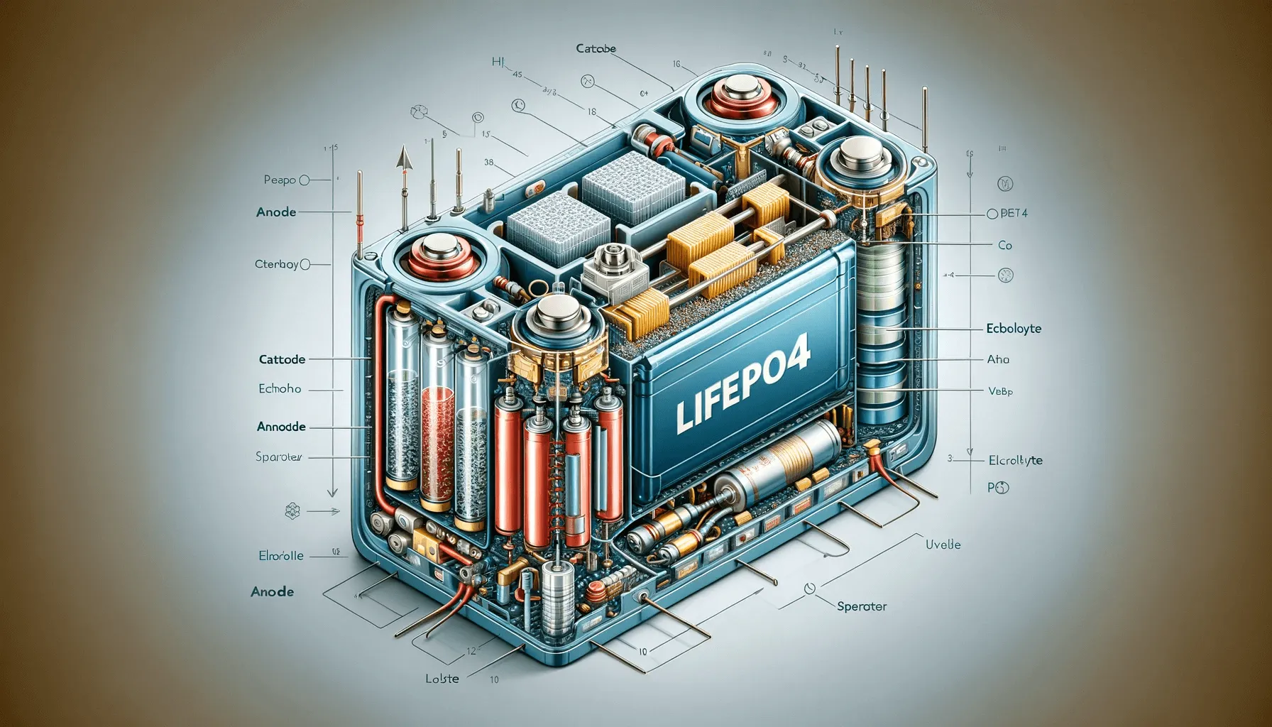 Will Lithium Iron Phosphate Batteries Lead the Charge in Zhangbei Phase II Energy Storage Project? The 1th one Will Lithium Iron Phosphate Batteries Lead the Charge in Zhangbei Phase II Energy Storage Project? The 1th one