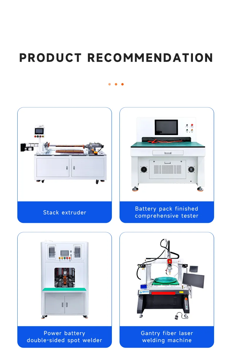 512-Channel Battery Grading Machine for Lithium Cell Testing The 11th one