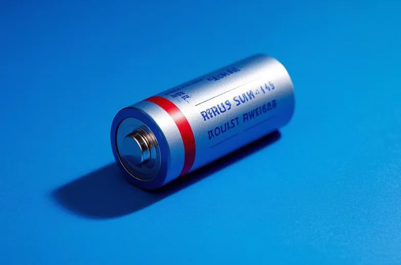What is a Lithium Battery? Types and Applications The 1th one What is a Lithium Battery? Types and Applications The 1th one