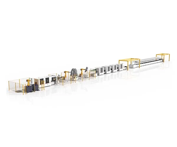 lithium battery pack assembly line-02.jpg