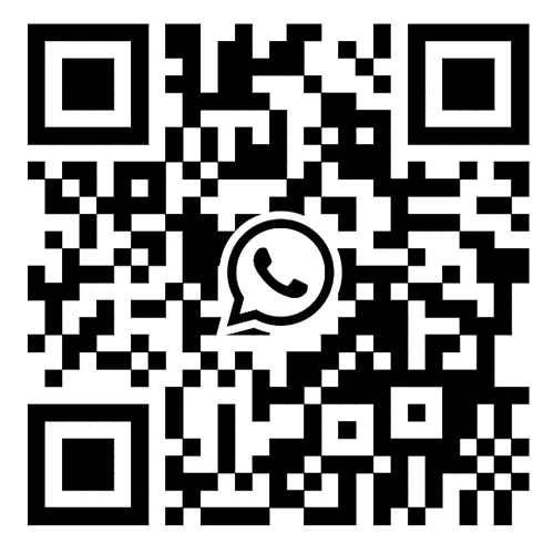18925719256