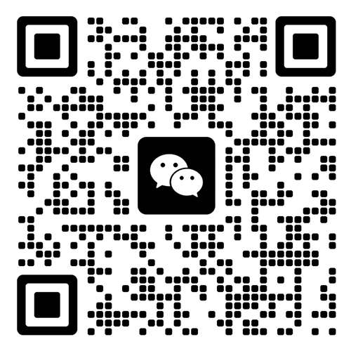 18925719256